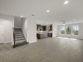 660  Sandiford Court , Mansfield Texas 76063