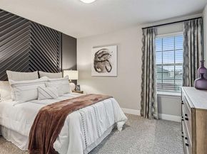 660  Sandiford Court , Mansfield Texas 76063