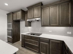 660  Sandiford Court , Mansfield Texas 76063