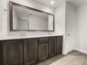 660  Sandiford Court , Mansfield Texas 76063