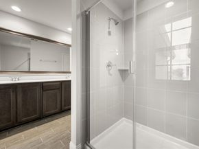 660  Sandiford Court , Mansfield Texas 76063