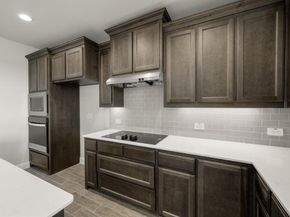 660  Sandiford Court , Mansfield Texas 76063