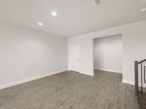 660  Sandiford Court , Mansfield Texas 76063