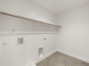 660  Sandiford Court , Mansfield Texas 76063