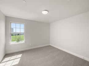 660  Sandiford Court , Mansfield Texas 76063