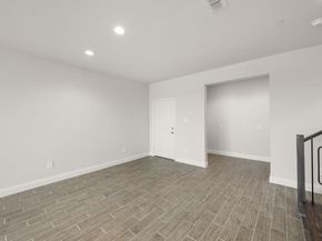 660  Sandiford Court , Mansfield Texas 76063