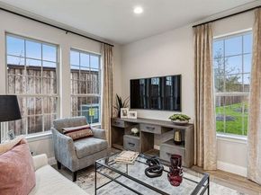 660  Sandiford Court , Mansfield Texas 76063