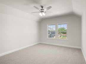 660  Sandiford Court , Mansfield Texas 76063