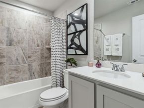 660  Sandiford Court , Mansfield Texas 76063