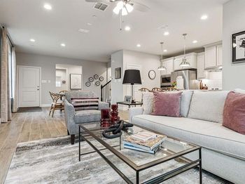 660  Sandiford Court 