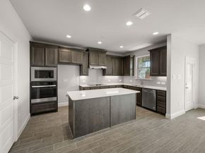 660  Sandiford Court , Mansfield Texas 76063