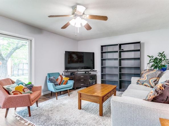 2028  Victoria Road , Carrollton Texas 75007