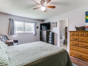 2028  Victoria Road , Carrollton Texas 75007