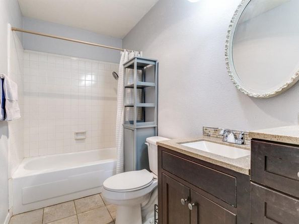 2028  Victoria Road , Carrollton Texas 75007