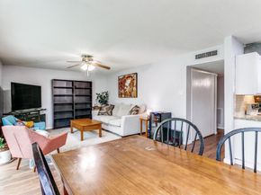2028  Victoria Road , Carrollton Texas 75007