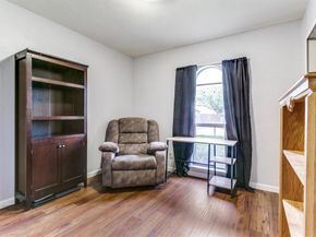 2028  Victoria Road , Carrollton Texas 75007
