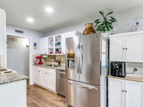 2028  Victoria Road , Carrollton Texas 75007