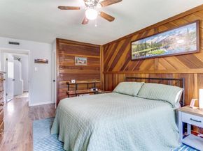 2028  Victoria Road , Carrollton Texas 75007