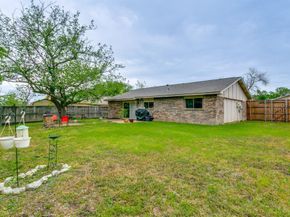 2028  Victoria Road , Carrollton Texas 75007