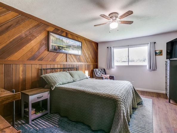 2028  Victoria Road , Carrollton Texas 75007