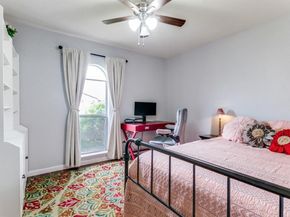 2028  Victoria Road , Carrollton Texas 75007