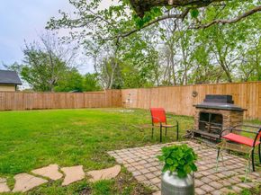 2028  Victoria Road , Carrollton Texas 75007