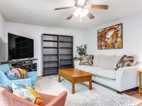 2028  Victoria Road , Carrollton Texas 75007