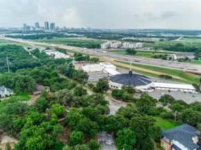 1901  Bluebird Avenue , Fort Worth Texas 76111