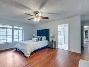1901  Bluebird Avenue , Fort Worth Texas 76111
