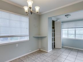 1901  Bluebird Avenue , Fort Worth Texas 76111