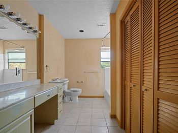 6113  Springleaf Circle 