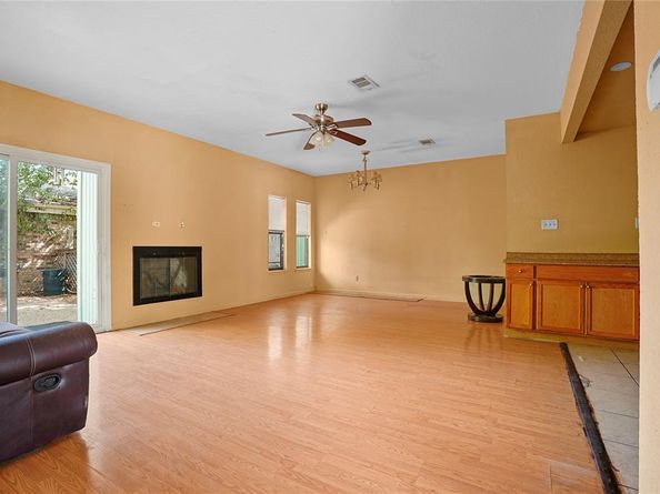 6113  Springleaf Circle , Fort Worth Texas 76133
