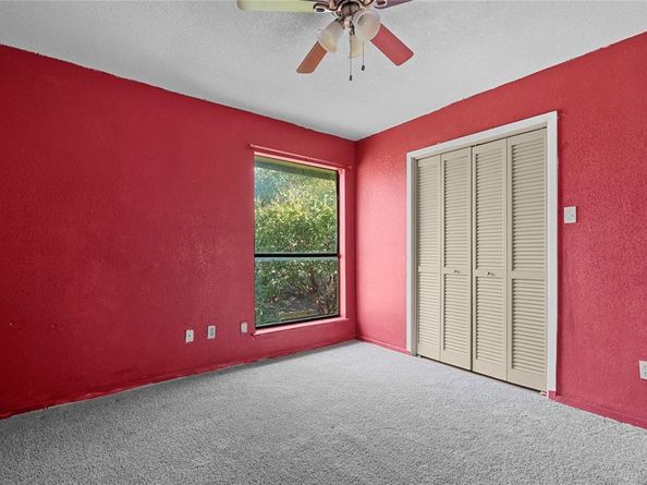 6113  Springleaf Circle , Fort Worth Texas 76133