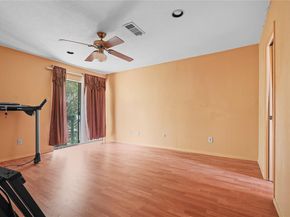 6113  Springleaf Circle , Fort Worth Texas 76133