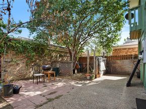 6113  Springleaf Circle , Fort Worth Texas 76133