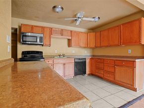 6113  Springleaf Circle , Fort Worth Texas 76133
