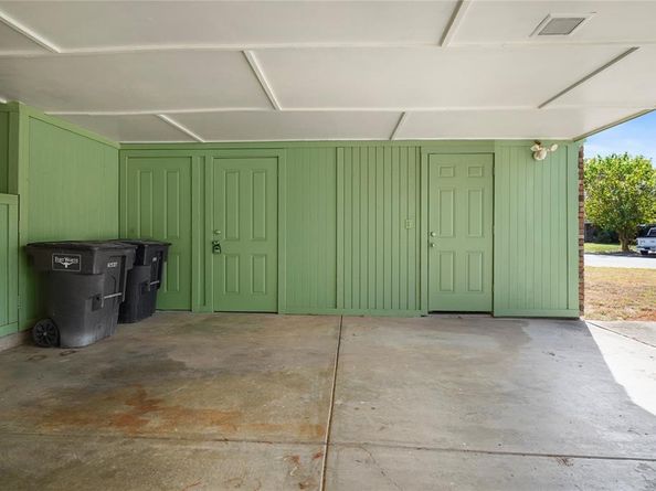 6113  Springleaf Circle , Fort Worth Texas 76133