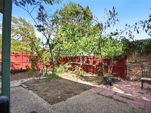 6113  Springleaf Circle , Fort Worth Texas 76133