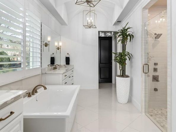7020  Shinnecock Hills  , Fort Worth Texas 76132