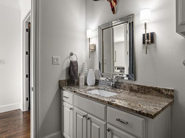 7020  Shinnecock Hills  , Fort Worth Texas 76132