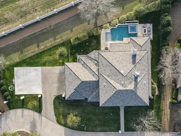 7020  Shinnecock Hills  , Fort Worth Texas 76132