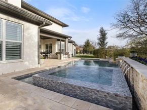 7020  Shinnecock Hills  , Fort Worth Texas 76132