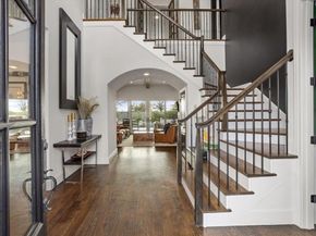 7020  Shinnecock Hills  , Fort Worth Texas 76132