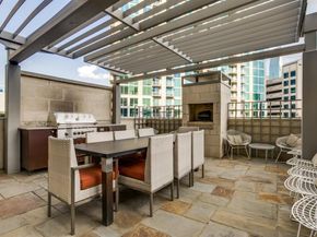 2323 N Houston Street  710, Dallas Texas 75219