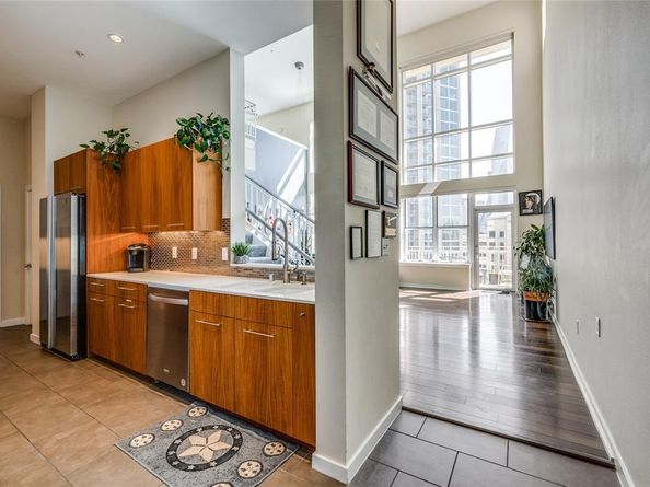 2323 N Houston Street  710, Dallas Texas 75219