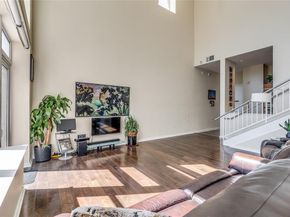 2323 N Houston Street  710, Dallas Texas 75219