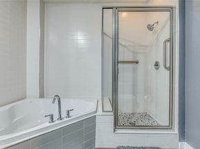 2323 N Houston Street  710, Dallas Texas 75219