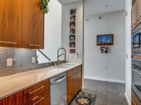 2323 N Houston Street  710, Dallas Texas 75219