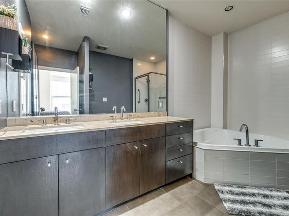 2323 N Houston Street  710, Dallas Texas 75219