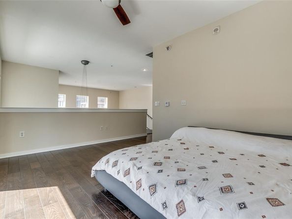 2323 N Houston Street  710, Dallas Texas 75219